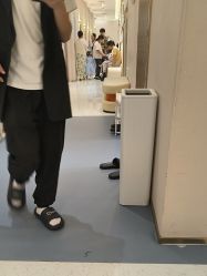-小阿福儿童摄影(光谷时代广场店)