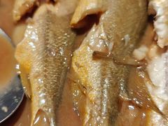 -徐记海鲜(曲江南湖店)