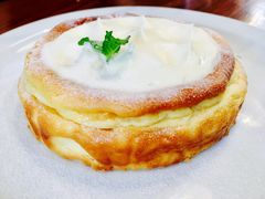 -AFS Cafe & Canteen(闽江二路店)