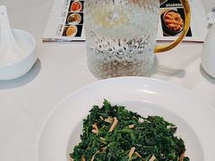 -大鸭梨烤鸭(房山店)