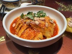 -缪氏川菜(深圳北站缤果空间店)