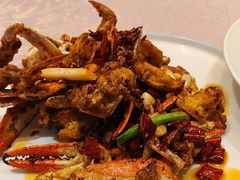 -天下春花园酒店(大东店)