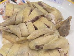 -粤·向群饭店(龙津东路总店)