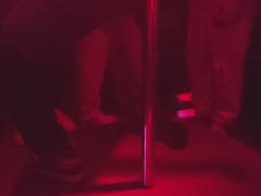 -北京目的地酒吧