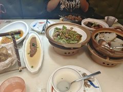 -新发现(苏州中心商场店)