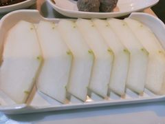 -潮汕大目牛肉火锅(水围店)