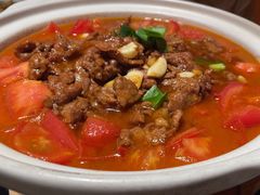 -风炉记忆(丽水处州府城店)
