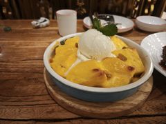 -新白鹿餐厅(银泰西湖文化广场店)