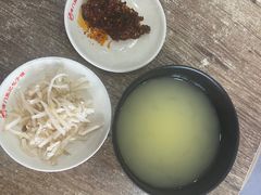 -津门张记包子铺(华昌道店)