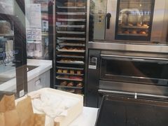 -味多美蛋糕(马家堡永辉店)
