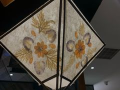 -云海肴·汽锅鸡·云南代表菜(东坝金隅店)