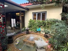 -小榄人家酒楼(民安店)