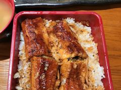-千代武日本料理(爱建店)