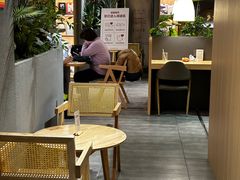 -大悦城(沈阳中街店)