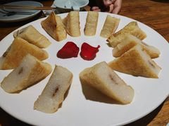 -小江南(万福园店)
