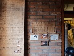 -春庄咖啡SpringHues(钟楼小区店)