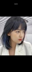 -LJOY丽锦造型·烫发染发