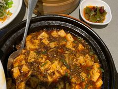 -铜锣湾·有麝自然香(长嘉汇购物公园店)