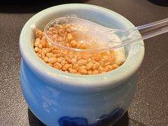 -额尔敦·品质自助(摩尔城店)