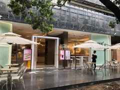 -奈雪的茶(华侨城创意园店)