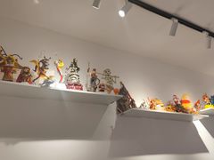 -72 COFFEE(东朝阳路店)