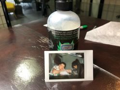 -極致刺青TATTOO STUDIO 私人订制