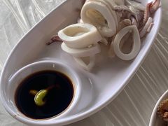 -车头老二大排档