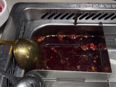-海底捞火锅(如皋吾悦广场店)
