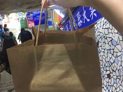 -元氏钵仔糕(北京路店)
