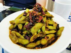 -松哥油焖大虾(皇岗一店)