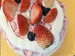 -布歌东京(金融街购物中心店)
