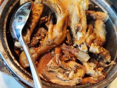 -林四喜·闽南传家菜(鼓浪屿店)