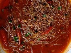 -代木儿回锅肉