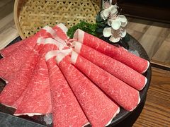-捞王锅物料理(金华义乌之心店)