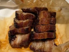 -荣小馆(临海世纪花城店)