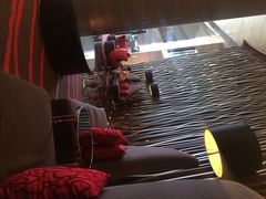 万达艾美酒店-青岛富力艾美酒店