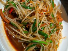 -褚记烤鸭·南京家常菜(雨花客厅店)