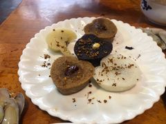 -温州一家人美食(西木头市店)