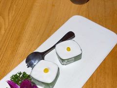 -曼泰·泰餐(京华城店)
