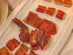 -金翠皇宫粤菜·点心·海鲜(翡翠店)