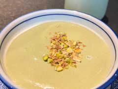 -蝴蝶里·粤菜·点心(滨江龙湖店)