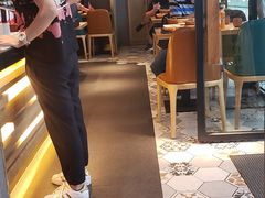 -谷田稻香·砂锅菜(南沙万达广场店)