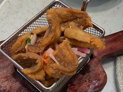 -新名仕(仙霞路店)