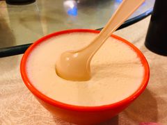 自制酸奶-维吾尔餐厅(宜山路店)