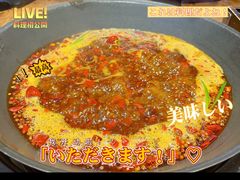 -楠火锅(龙阳广场店)