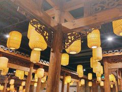 -小街天府(西工小街店)