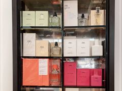 -ZARA HOME(天环广场店)