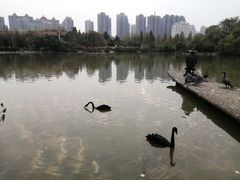 -南昌动物园