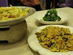 -紫光园(顺义店)