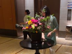 -手佳·水疗汇(杏林宁宝店)